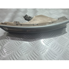 Преден десен мигач за Volkswagen Passat B6