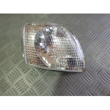 Преден десен мигач за VW Passat B5 1.8 T комби