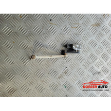 Преден десен нивомат (кантар) за VW  Phaeton