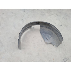 Преден десен подкалник за Opel Vectra C Estate