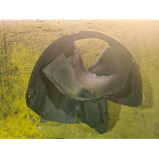 Преден десен подкалник за Volkswagen Passat B6