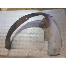 Преден десен подкалник за Опел Астра Г Бертоне / Opel Astra G Bertone