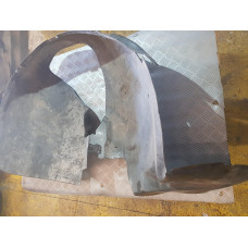 Преден десен подкалник за Фолксваген Файтон / Volkswagen Phaeton