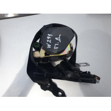 Преден десен предпазен колан за Mercedes E Class W211 2.7CDI