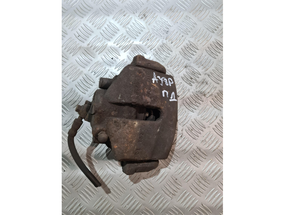 Преден десен спирачен апарат за Audi A3 8P 2.0TDI