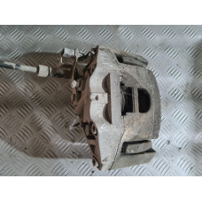 Преден десен спирачен апарат за Audi A6 C6 2.7 TDI Quattro