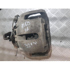 Преден десен спирачен апарат за Audi A8 D3 3.2FSI