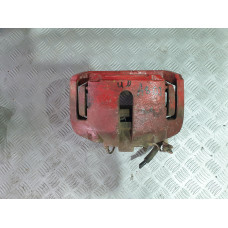 Преден десен спирачен апарат за Audi A8 D3 4.0 TDI