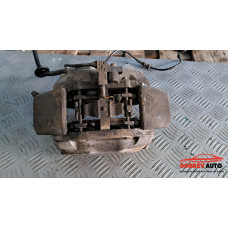 Преден десен спирачен апарат за Audi Q7 3.0 TDI