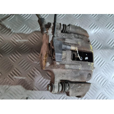 Преден десен спирачен апарат за Mercedes A 170 CDI W 168