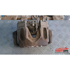 Преден десен спирачен апарат за Mercedes CLS W218