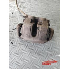 Преден десен спирачен апарат за Mercedes ML 280 W164