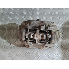 Преден десен спирачен апарат за Mercedes S320 CDI W221