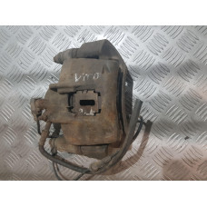 Преден десен спирачен апарат за Mercedes Vito 2.2CDI W638