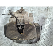 Преден десен спирачен апарат за Opel Zafira A 2.2 i 147 к.с.