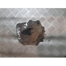 Преден десен спирачен апарат за Volkswagen Golf V