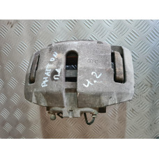 Преден десен спирачен апарат за Volkswagen Phaeton 4.2i