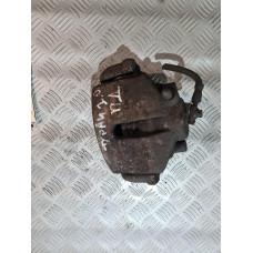 Преден десен спирачен апарат за Volkswagen Touran 1T 2.0 TDI 