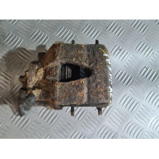 Преден десен спирачен апарат за VW Golf 5 1.6FSI