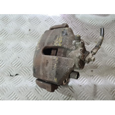 Преден десен спирачен апарат за VW Passat B6 2.0 TDI ВМР