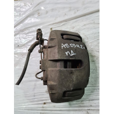 Преден десен спирачен апарат за Ауди А8 Д3 / Audi A8 D3 4.2 i 335к.с.