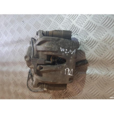 Преден десен спирачен апарат за Мерцедес Е 320 комби / Mercedes E 320 W211