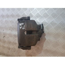 Преден десен спирачен апарат за Фолксваген Пасат Б7 / VW Passat B7 2.0 TDI