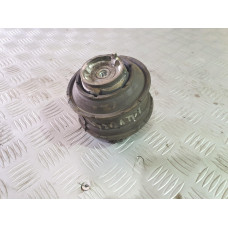 Преден десен тампон за мотор за Мерцедес Е 320 комби / Mercedes E 320 W211