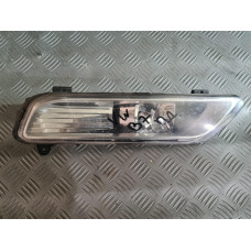 Преден десен халоген за VW Passat B7