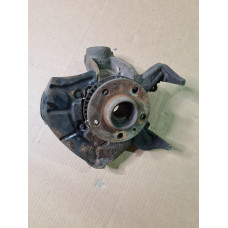 Преден десен шенкел за Volkswagen Golf MK5