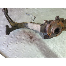 Преден десен шенкел за VW Passat B5 1.8 T комби