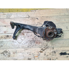 Преден десен шенкел за Ауди А4 Б5 / Audi A4 B5