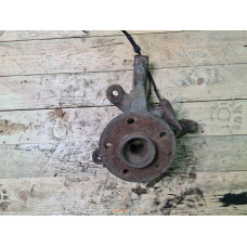 Преден десен шенкел за Мерцедес Вито W638 / Mercedes Vito W638