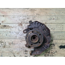 Преден десен шенкел за Мерцедес Вито W639 / Mercedes Vito W639