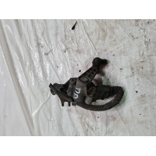 Преден кантар за Ауди А4 Б8 / Audi A4 B8 2.0 TDI комби