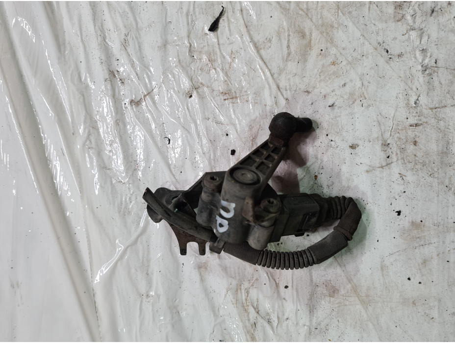 Преден кантар за Ауди А4 Б8 / Audi A4 B8 2.0 TDI комби