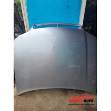 Преден капак за Audi A4 B6