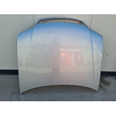Преден капак за Audi A6 C5 2.4 i Automat Sedan