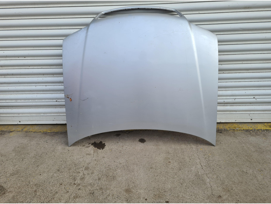 Преден капак за Audi A6 C5