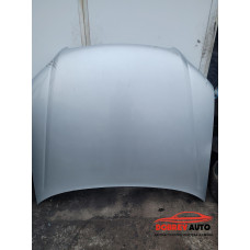 Преден капак за Audi A8 D3