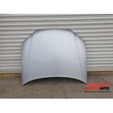 Преден капак за Audi A8 D3 4.2 TDI