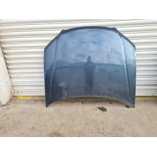 Преден капак за Audi A8 D3 Facelift