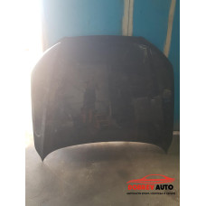 Преден капак за Audi A8 D4