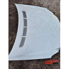 Преден капак за Mercedes CLS w219