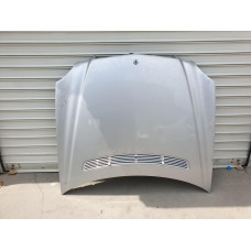 Преден капак за Mercedes E Class W211 2.7CDI