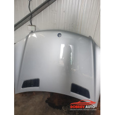 Преден капак за Mercedes ML 280 CDI W164