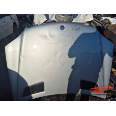 Преден капак за Mercedes ML280 W164 - ИМА ЗАБЕЛЕЖКИ!