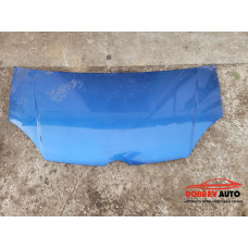 Преден капак за Mercedes Vaneo W414