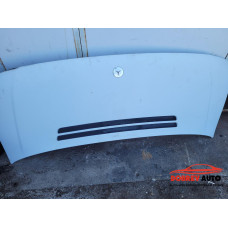 Преден капак за Mercedes Vito W638