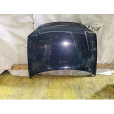 Преден капак за Opel Astra G 2.0 DTI